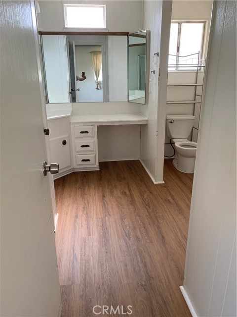 1251 Lugonia, Redlands CA: https://media.crmls.org/medias/4e466216-8852-45e9-8807-3d063a7162f4.jpg