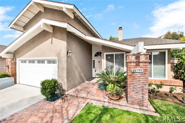 MLS# OC23142687