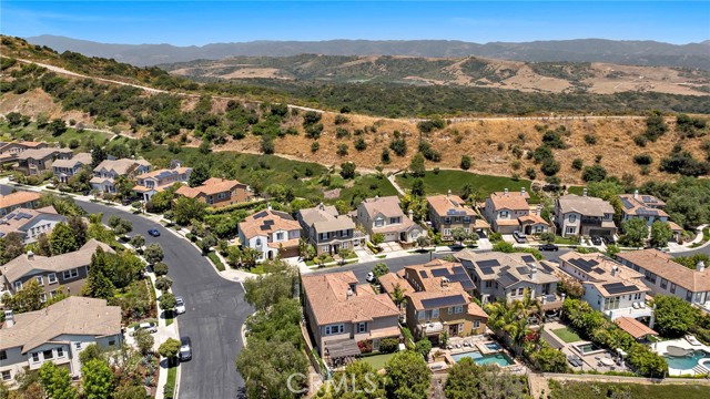 Detail Gallery Image 43 of 55 For 11 via Jenifer, San Clemente,  CA 92673 - 5 Beds | 3/1 Baths