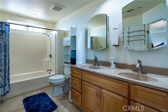 Detail Gallery Image 13 of 32 For 58650 Sun Oro Rd, Yucca Valley,  CA 92284 - 3 Beds | 2 Baths