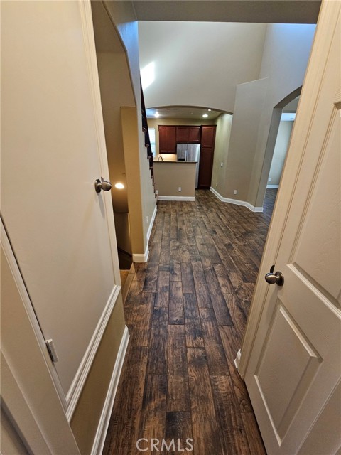 Detail Gallery Image 12 of 18 For 31152 Sunflower Way #50,  Temecula,  CA 92592 - 2 Beds | 2 Baths