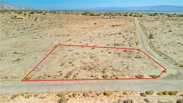 Front Image Thumbnail for CRND26086824