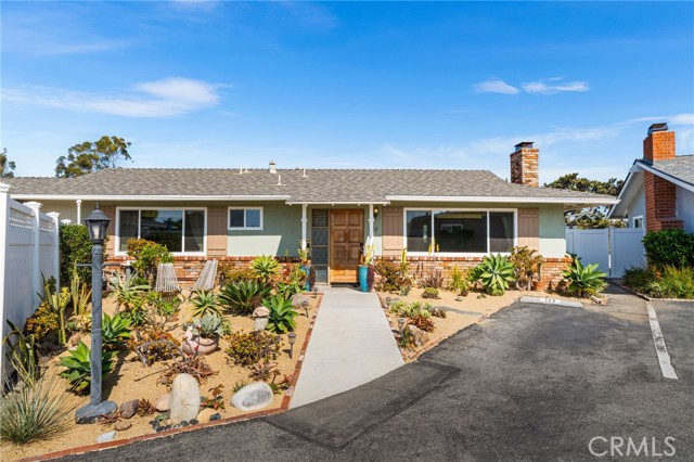 Detail Gallery Image 11 of 59 For 103 Monte Vista, San Clemente,  CA 92672 - 2 Beds | 2 Baths