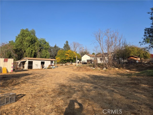 Detail Gallery Image 19 of 25 For 6363 Lucretia Ave, Jurupa Valley,  CA 91752 - 5 Beds | 2 Baths