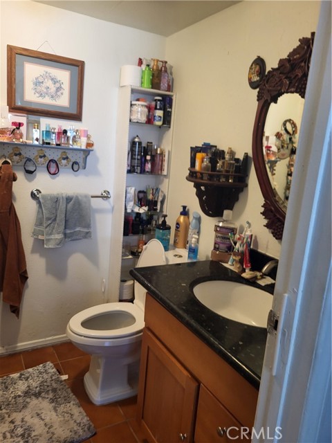 Detail Gallery Image 14 of 21 For 13141 Monroe St, Garden Grove,  CA 92844 - – Beds | – Baths