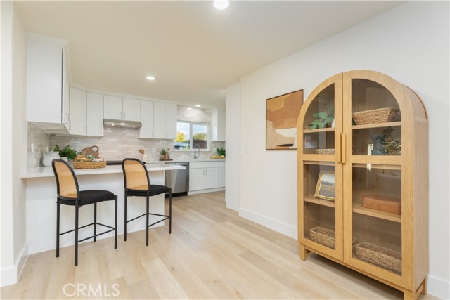 Detail Gallery Image 14 of 49 For 12097 Pastoral, Rancho Bernardo (San Diego),  CA 92128 - 3 Beds | 2 Baths