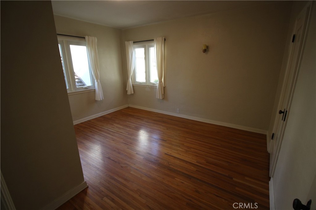 MLS #IV25166166 img 7