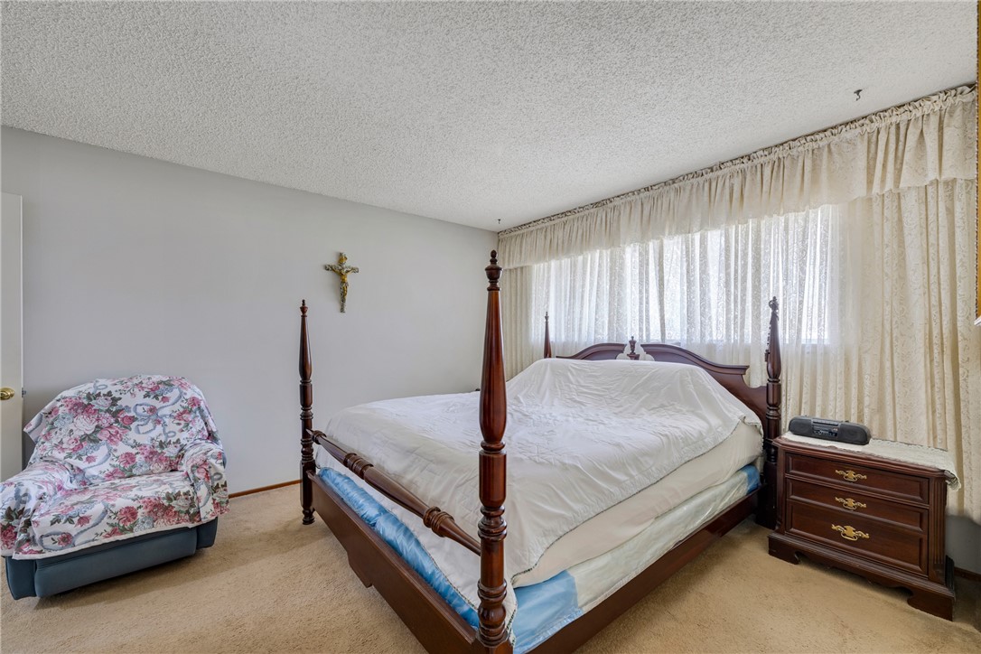 Detail Gallery Image 22 of 36 For 1901 Beechwood Ave, Fullerton,  CA 92835 - 3 Beds | 2 Baths