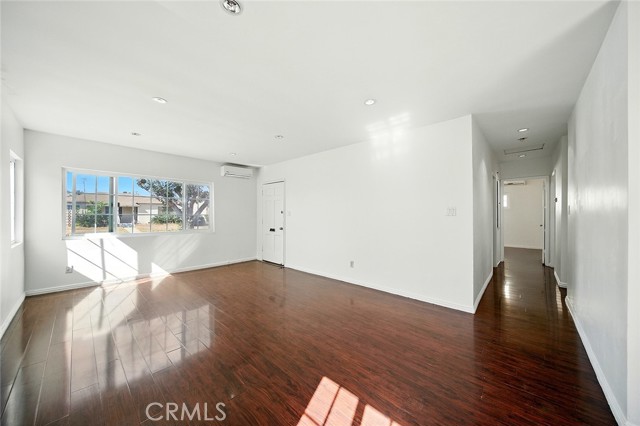Detail Gallery Image 6 of 27 For 532 W Gleason St, Monterey Park,  CA 91754 - 3 Beds | 2 Baths