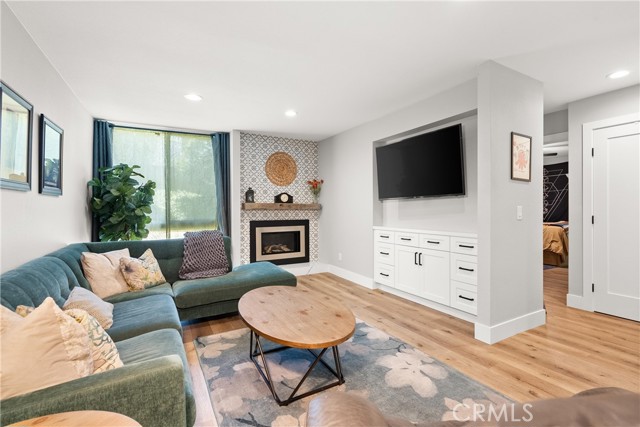 3605 W Hidden Lane, Rolling Hills Estates CA: https://media.crmls.org/medias/4e46e147-79ce-41d0-85da-466d9316a968.jpg