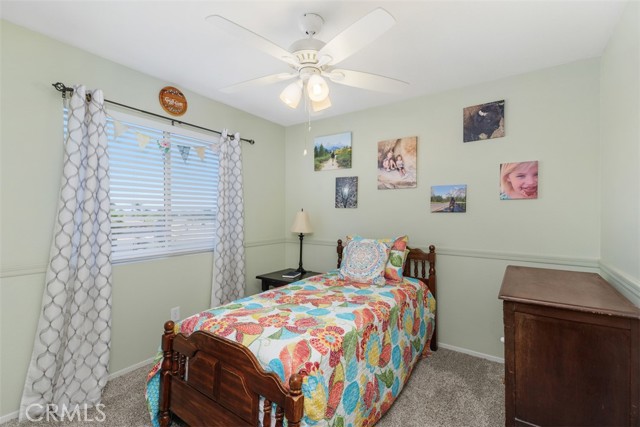 Detail Gallery Image 21 of 33 For 39908 Candy Apple Way, Murrieta,  CA 92562 - 4 Beds | 2/1 Baths