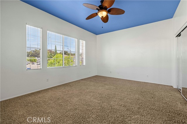 23664 Clearidge Drive, Valencia CA: https://media.crmls.org/medias/4e46f4d4-1636-4036-8ffd-4968af059bcc.jpg