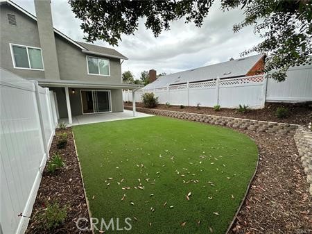 Detail Gallery Image 14 of 16 For 1155 Currier Ave, Simi Valley,  CA 93065 - 4 Beds | 3 Baths