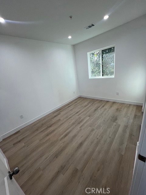 Detail Gallery Image 24 of 29 For 1217 E 22nd St St, Los Angeles,  CA 90011 - – Beds | – Baths