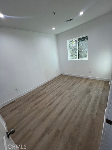 MLS #DW25264461 image #23