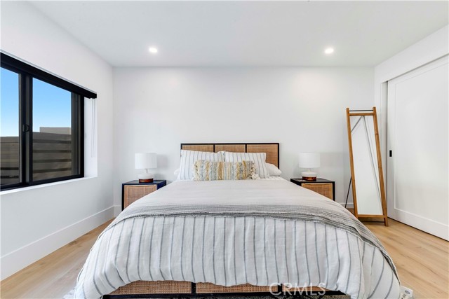 Detail Gallery Image 45 of 75 For 2720 Pebble, Corona Del Mar,  CA 92625 - 5 Beds | 4/1 Baths