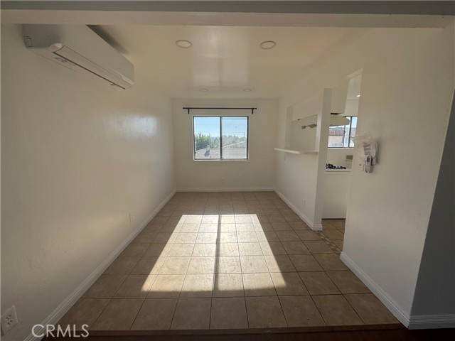 Detail Gallery Image 5 of 12 For 2469 3/4 Potrero Ave #B,  El Monte,  CA 91733 - 3 Beds | 1/1 Baths