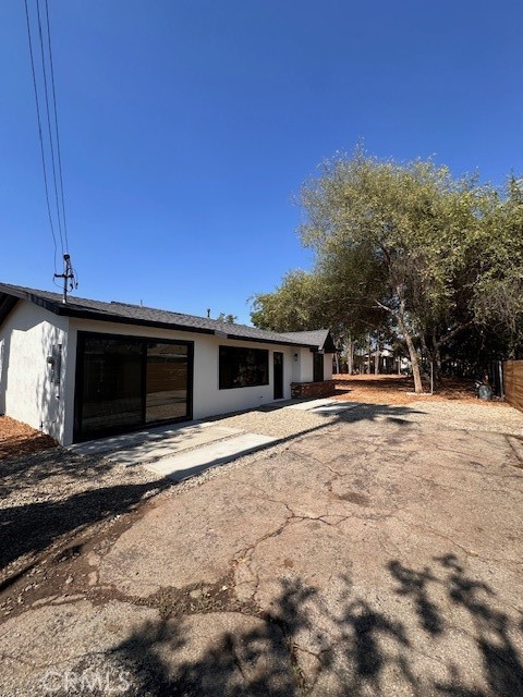 Detail Gallery Image 2 of 32 For 14621 1/2 Clark, Baldwin Park,  CA 91706 - 2 Beds | 1 Baths