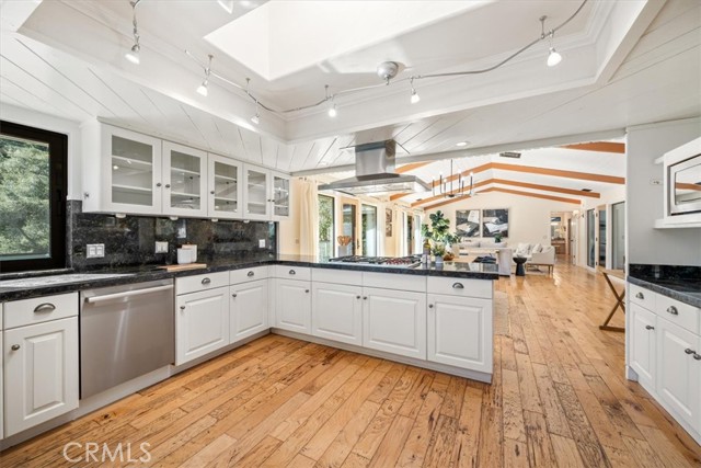 Detail Gallery Image 17 of 61 For 229 Blue Sky, Arroyo Grande,  CA 93420 - 4 Beds | 3 Baths