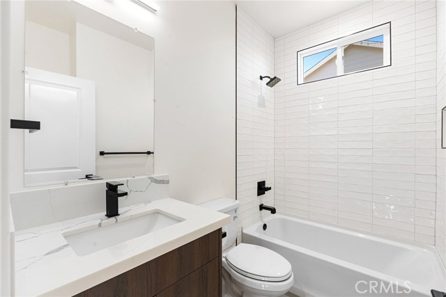 Detail Gallery Image 27 of 43 For 5682 Newman Ave, Paradise,  CA 95969 - 3 Beds | 2 Baths