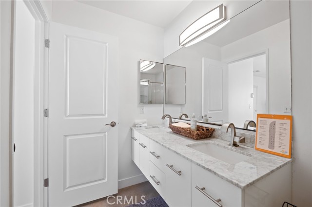 Detail Gallery Image 14 of 40 For 6748 San Angelo, Joshua Tree,  CA 92252 - 3 Beds | 2/1 Baths