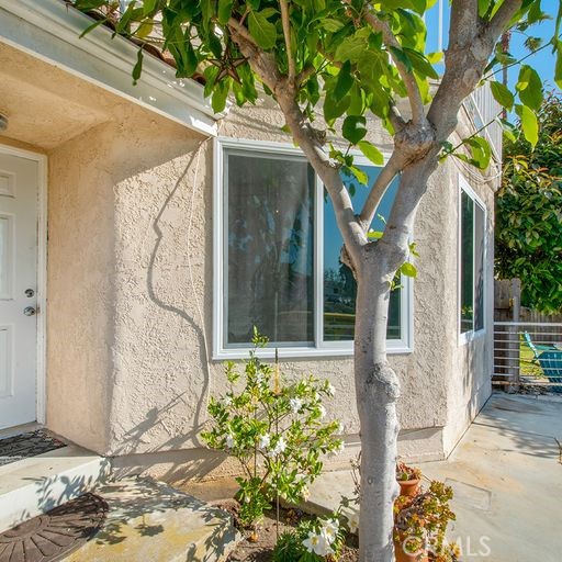MLS# OC23118448