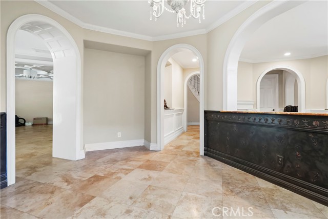 Image 13 of 54 For 29123 Black Pine Way