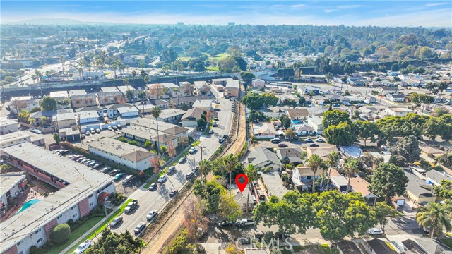 Detail Gallery Image 53 of 54 For 470 E Home St, Long Beach,  CA 90805 - 4 Beds | 2 Baths