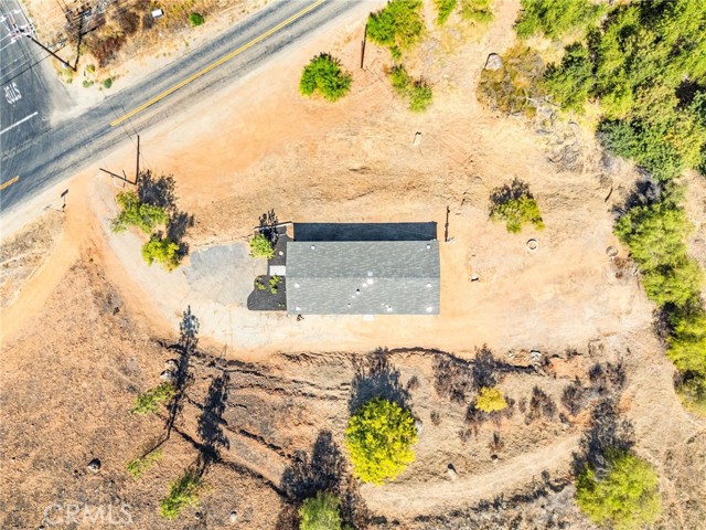 Detail Gallery Image 59 of 63 For 26980 Peach St, Perris,  CA 92570 - 3 Beds | 2 Baths