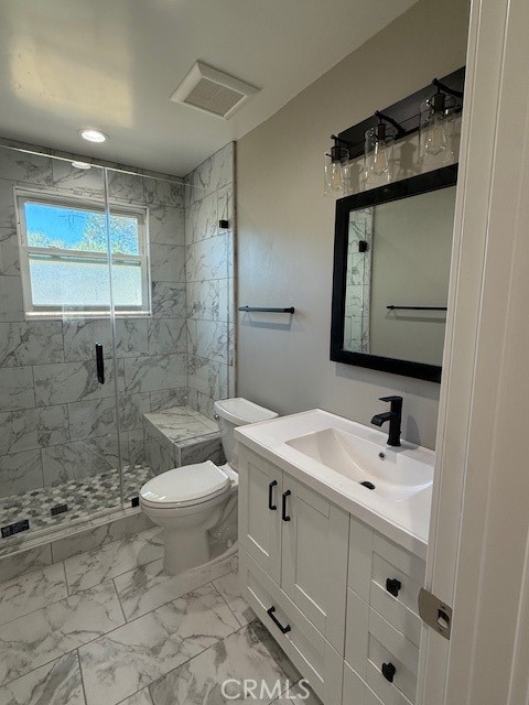 Detail Gallery Image 14 of 19 For 131 Olive St, Paso Robles,  CA 93446 - 2 Beds | 1/1 Baths