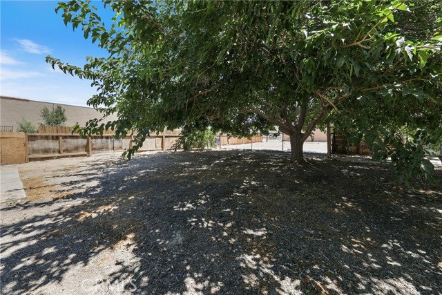 Detail Gallery Image 20 of 48 For 7812 Pearblossom, Littlerock,  CA 93543 - 3 Beds | 1 Baths