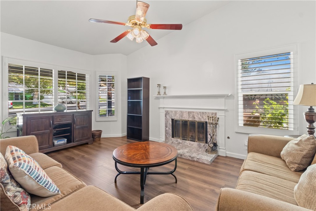 MLS #SR25215256 image #6