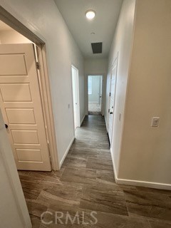 Detail Gallery Image 25 of 42 For 30960 Falling Star, Murrieta,  CA 92563 - 3 Beds | 2/1 Baths