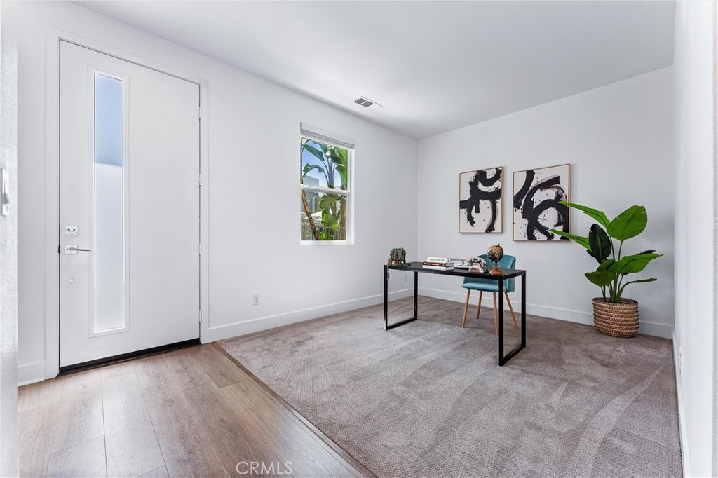 4e481c0d 1c7f 4e01 80b7 8b260918c16a