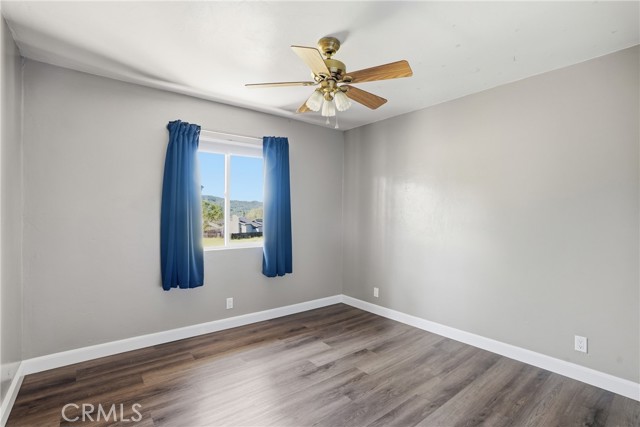 Detail Gallery Image 17 of 28 For 4837 Tumbleweed Way, Paso Robles,  CA 93446 - 3 Beds | 2 Baths