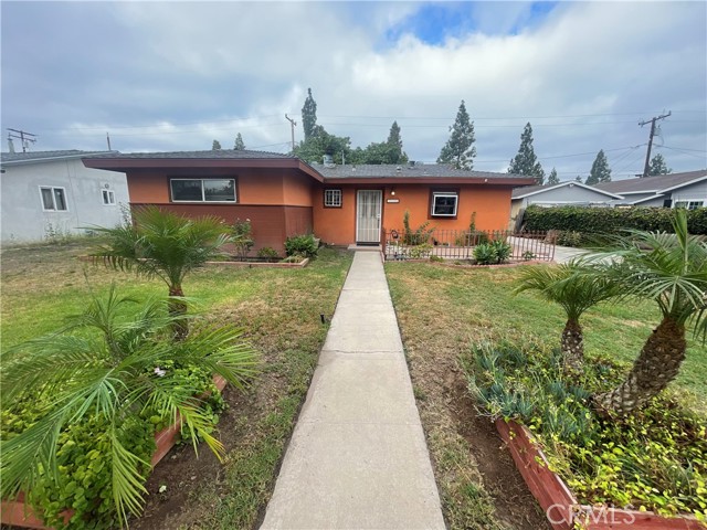 Image 2 for 1206 S Karen Ave, Santa Ana, CA 92704