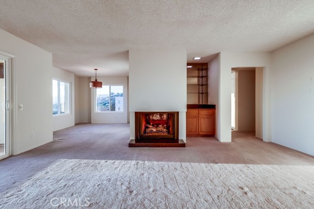 Detail Gallery Image 59 of 71 For 3200 La Rotonda Dr, Rancho Palos Verdes,  CA 90275 - – Beds | – Baths