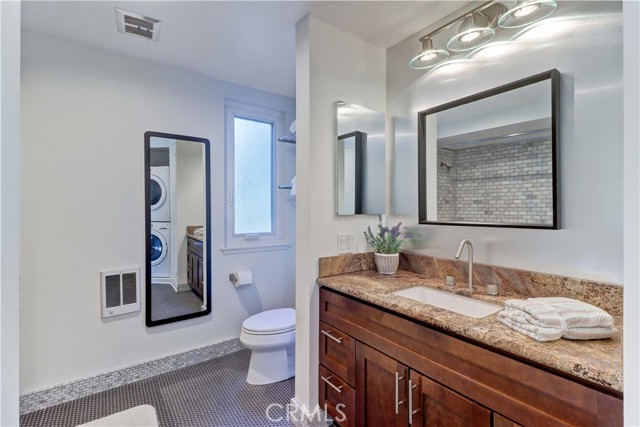 Detail Gallery Image 26 of 55 For 164 Avenida Majorca #N,  Laguna Woods,  CA 92637 - 2 Beds | 2 Baths