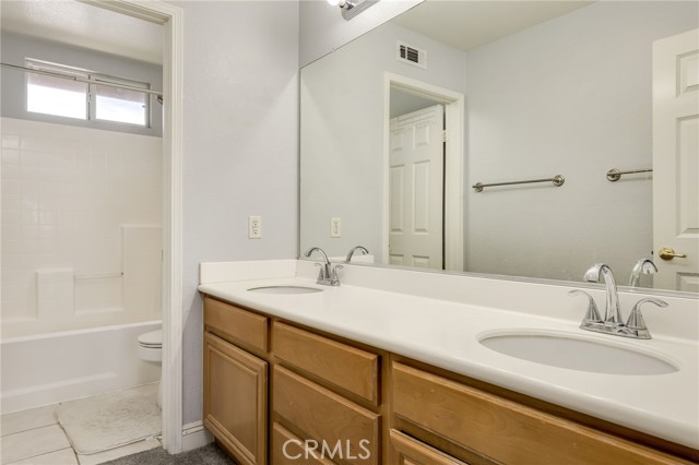 Detail Gallery Image 20 of 23 For 35433 El Diamante Dr, Wildomar,  CA 92595 - 4 Beds | 3 Baths
