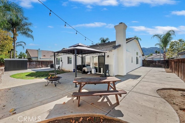 Detail Gallery Image 33 of 40 For 21834 Heliotrope Ln, Wildomar,  CA 92595 - 4 Beds | 3 Baths