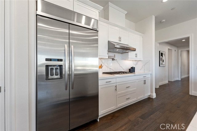 Image 10 of 70 For 21405 Vista Drive