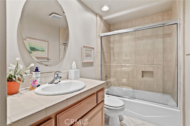 Detail Gallery Image 36 of 64 For 666 Brookline Pl, Fullerton,  CA 92835 - 3 Beds | 3 Baths