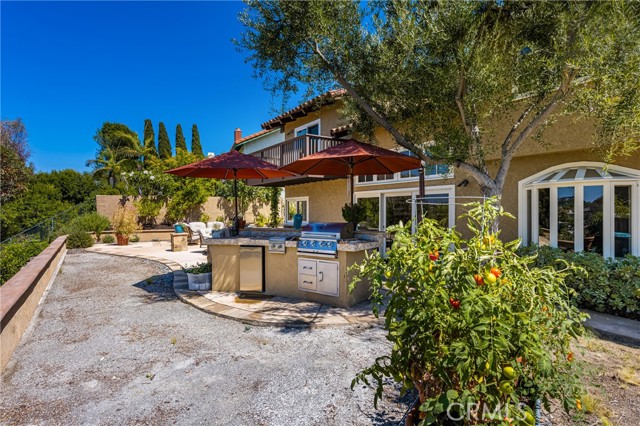 26811 Via Matador, Mission Viejo CA: https://media.crmls.org/medias/4e48a0c1-02a5-45dc-9dcf-cb67b45c3a83.jpg