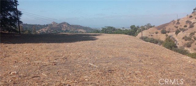 10200 Wheatland, Sunland, CA, 91040 10200 Wheatland, Sunland, CA, 91040