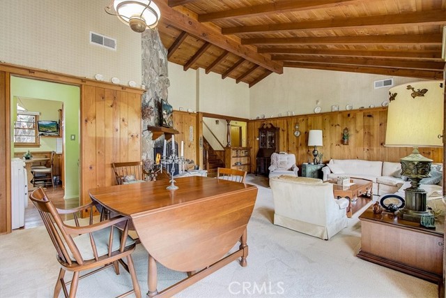 609 15th Street, Manhattan Beach, California 90266, 5 Bedrooms Bedrooms, ,1 BathroomBathrooms,Residential,Sold,15th,SB21193724