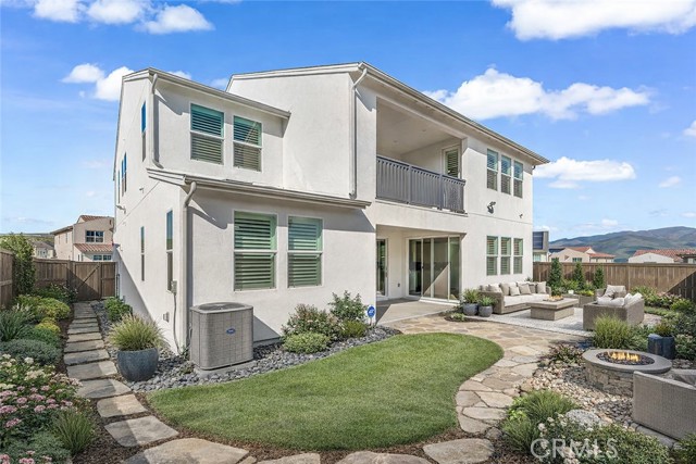 Detail Gallery Image 46 of 58 For 1626 Corte Medialuna, Chula Vista,  CA 91913 - 5 Beds | 4/1 Baths