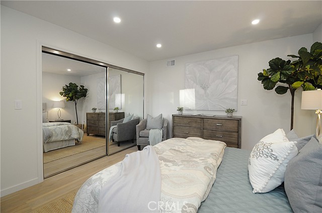 11 Cottonwood Circle, Rolling Hills Estates, California 90274, 3 Bedrooms Bedrooms, ,3 BathroomsBathrooms,Residential,Sold,Cottonwood,SB22013673