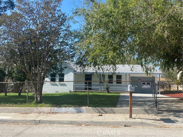 Image 3 for 4264 N F St, San Bernardino, CA 92407