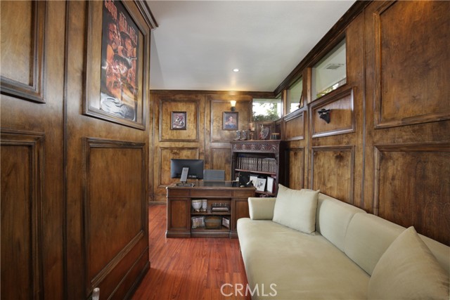 8434 Quinn Street, Downey CA: https://media.crmls.org/medias/4e48fd33-0e8b-4f16-8027-ef2e34d51850.jpg