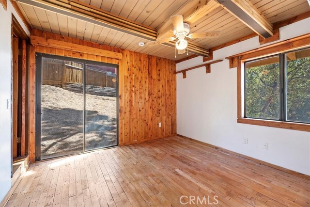 Detail Gallery Image 34 of 50 For 26745 Hopkins Rd, Idyllwild,  CA 92549 - 2 Beds | 1/1 Baths